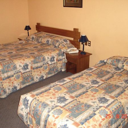 Hotel Alicante ชิยัน ห้อง รูปภาพ