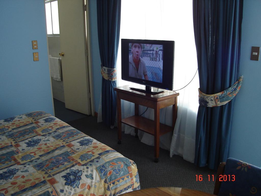 Hotel Alicante ชิยัน ห้อง รูปภาพ
