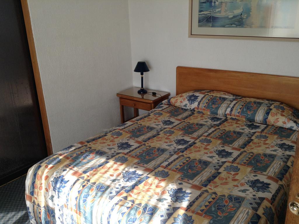 Hotel Alicante ชิยัน ห้อง รูปภาพ