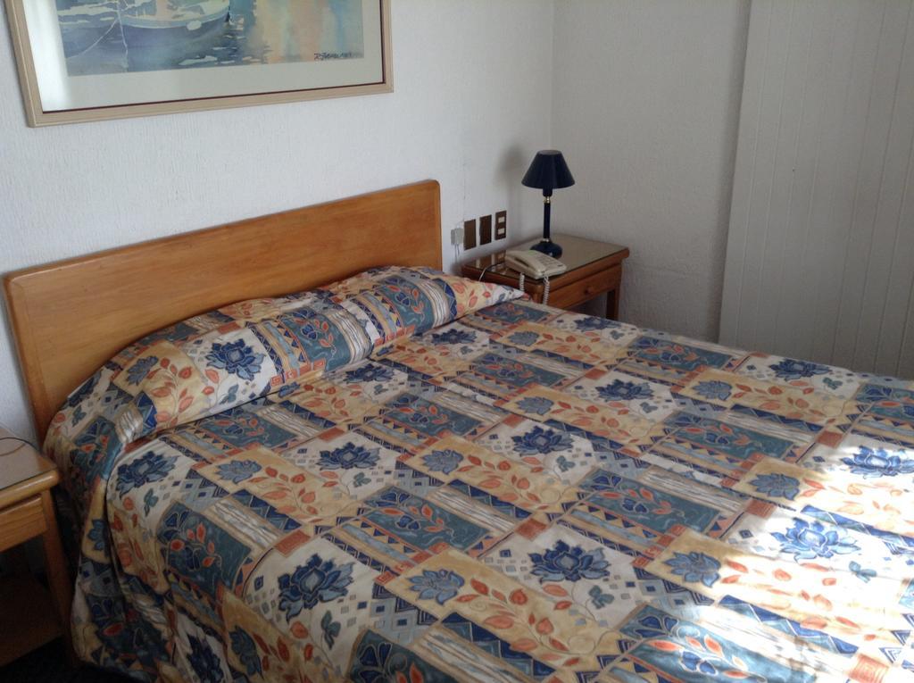 Hotel Alicante ชิยัน ห้อง รูปภาพ