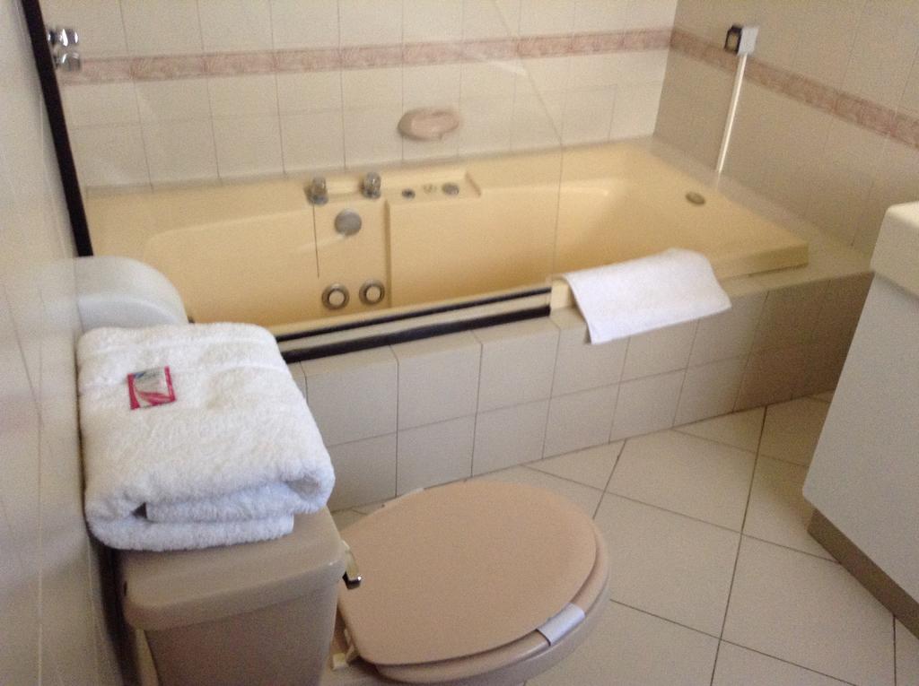 Hotel Alicante ชิยัน ภายนอก รูปภาพ