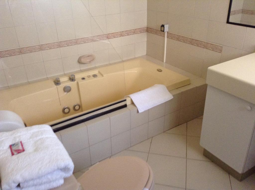 Hotel Alicante ชิยัน ภายนอก รูปภาพ